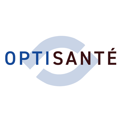 Optisanté