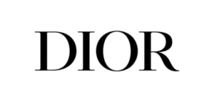 Logo Dior - Optisanté Dior