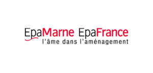 Logo EpaMarne-EpaFrance - Optisanté EpaMarne-EpaFrance