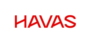 Logo Havas - Optisanté Havas