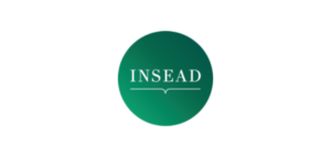 Logo INSEAD - Optisanté INSEAD