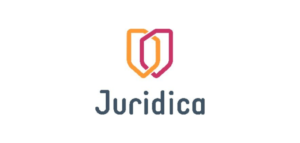 Logo Juridica - Optisanté Juridica