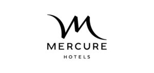 Logo Mercure - Optisanté Mercure