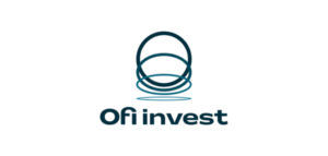Logo OFI Invest - Optisanté OFI Invest
