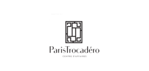 Logo Paris Trocadéro - Optisanté Paris Trocadéro