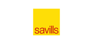 Logo Savills - Optisanté Savills