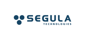 Logo Segula Technologies - Optisanté Segula Technologies