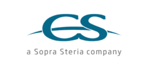 Logo Sopra Steria - Optisanté Sopra Steria